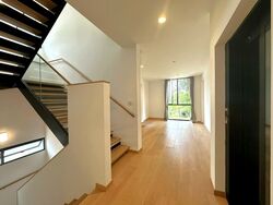 Jalan Kampong Chantek (D21), Detached #532693651